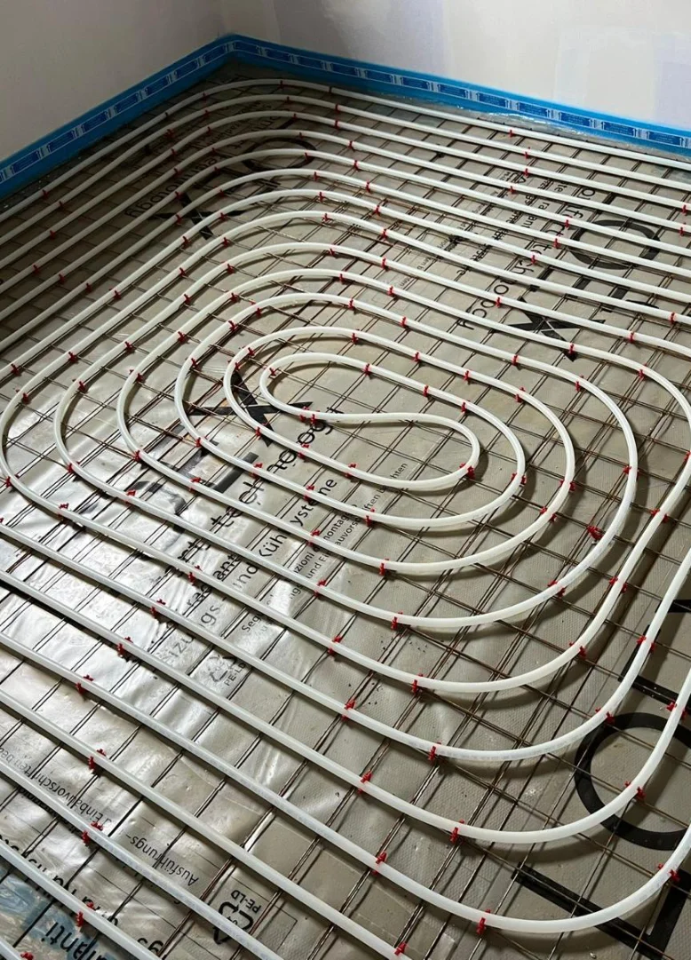 installatore-sistemi-radianti