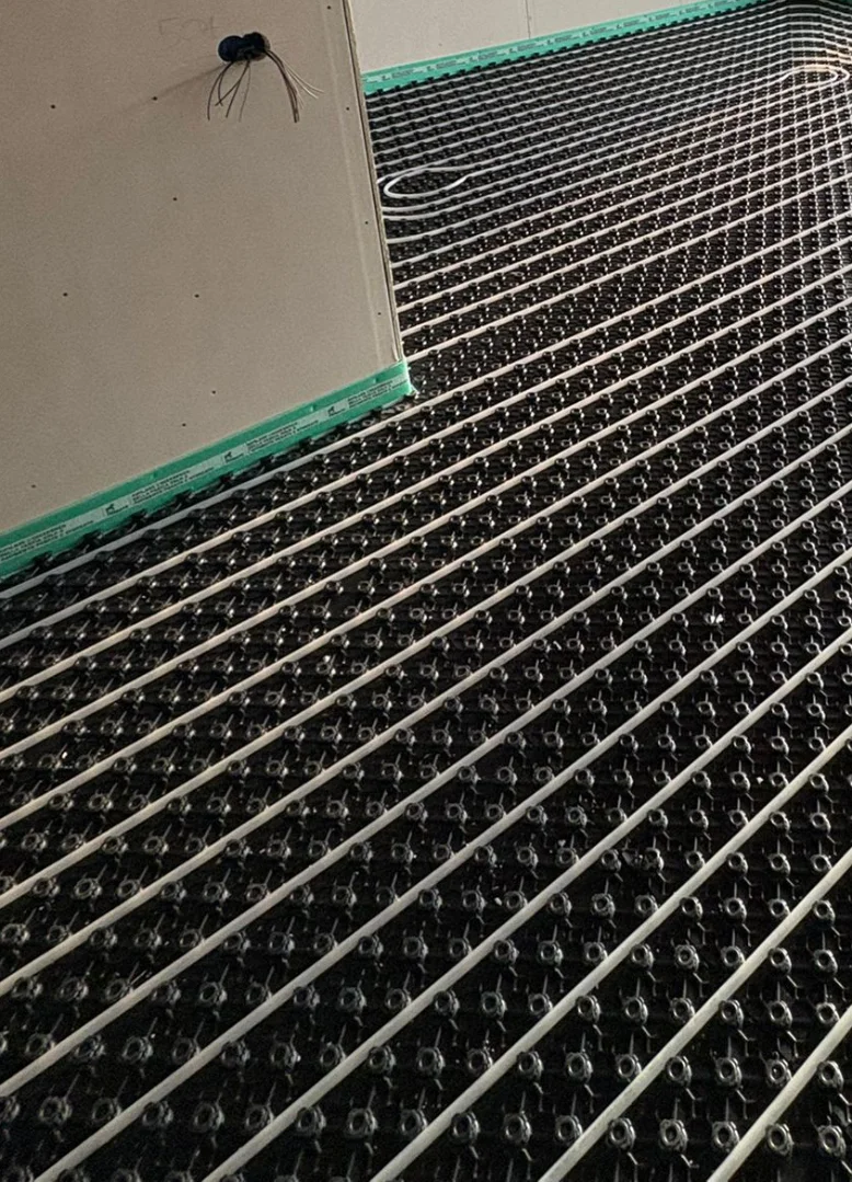 riscaldamento-a-pavimento-per-casa-bagno-milano
