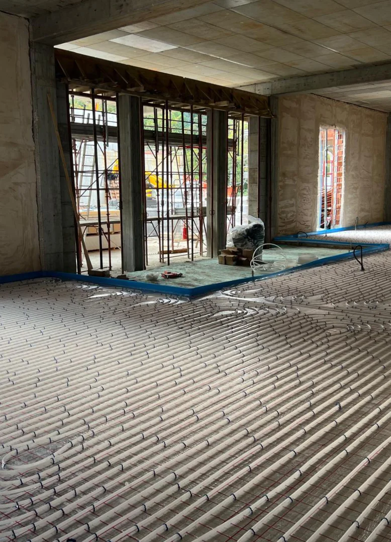riscaldamento-infrarossi-negozi-centri-commerciali-milano