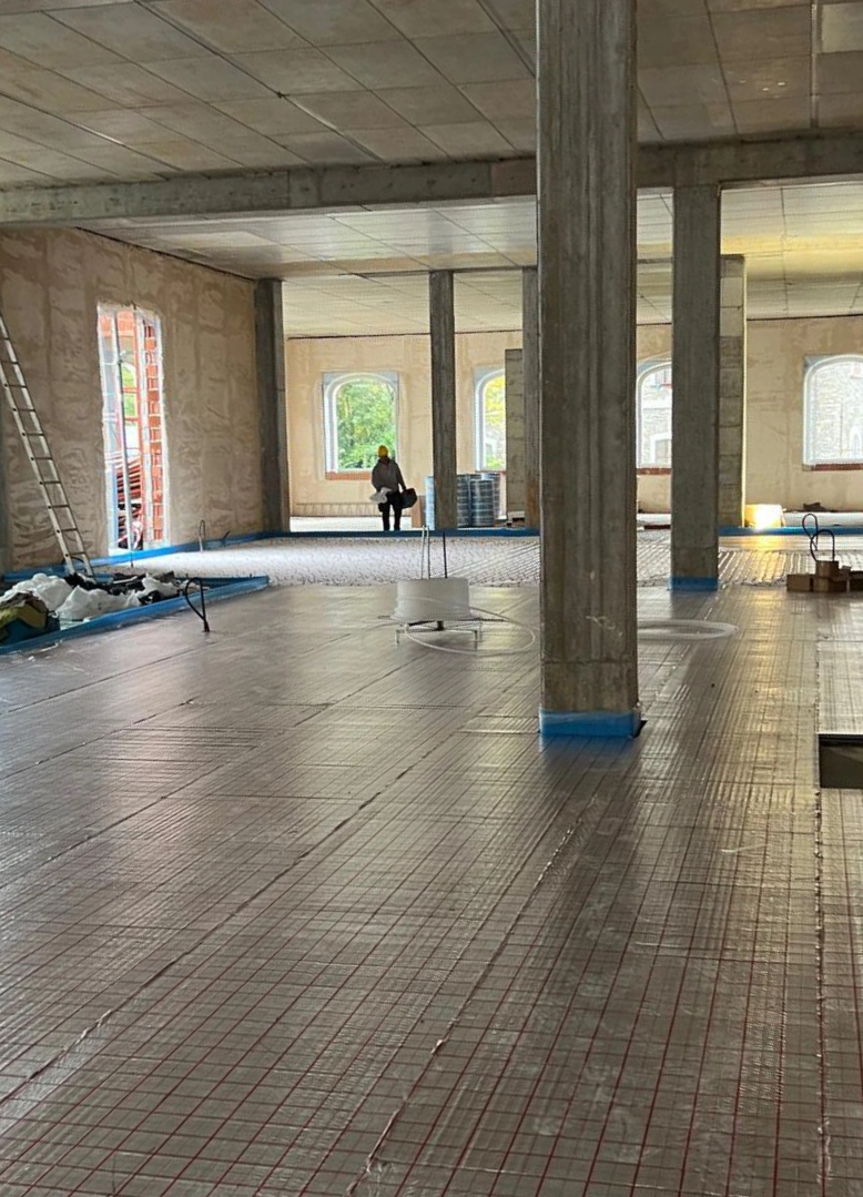 salone-con-sistema-innovativo