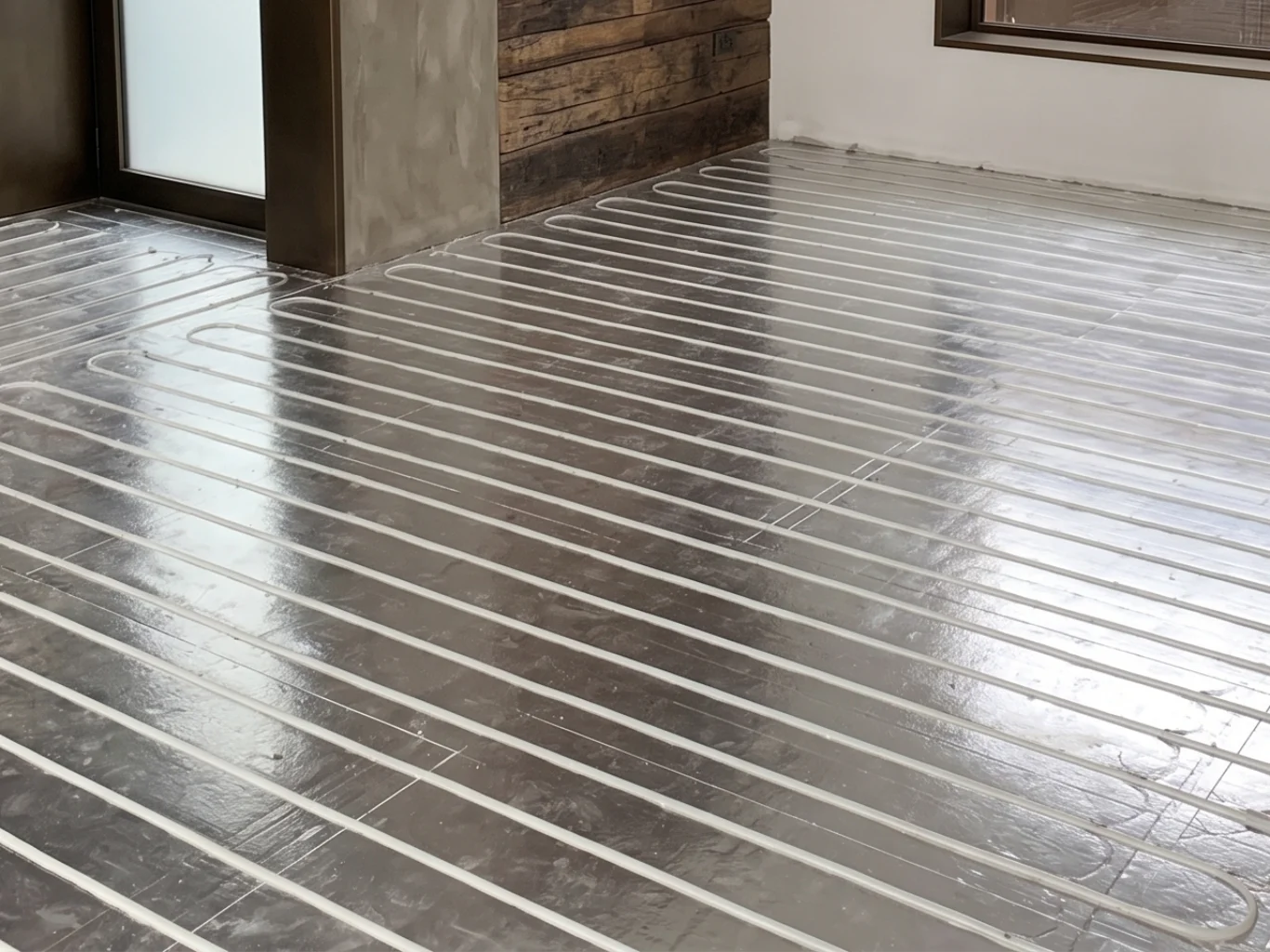 impianto-innovativo-per-casa-moderna-ed-ecologica